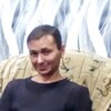 Ildus Hasanow, 40, г.Неверкино Ildus Hasanow, 40, г.Неверкино
