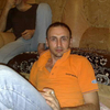 Сулейман, 38, г.Ангарск Сулейман, 38, г.Ангарск