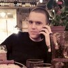 vik, 27, г.Ставрополь vik, 27, г.Ставрополь