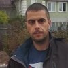 Евгений, 34, г.Курган Евгений, 34, г.Курган