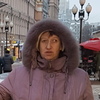 татьяна, 45, г.Выкса татьяна, 45, г.Выкса