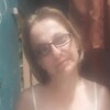 Лелька, 36, г.Тимашевск Лелька, 36, г.Тимашевск