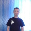 Климов, 46, г.Климово Климов, 46, г.Климово