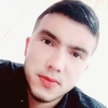 Tiger, 21, г.Химки Tiger, 21, г.Химки