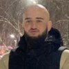 братва, 26, г.Грозный братва, 26, г.Грозный