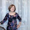 Любовь, 63, г.Новороссийск Любовь, 63, г.Новороссийск