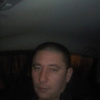 Стас, 34, г.Чита Стас, 34, г.Чита