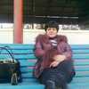 Елена, 47, г.Кисловодск Елена, 47, г.Кисловодск