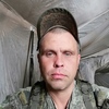 МАТВЕЙ, 36, г.Луга МАТВЕЙ, 36, г.Луга