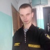Александр Макаров, 21, г.Русский Александр Макаров, 21, г.Русский
