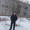 Владимир Протопович, 29, г.Железногорск-Илимский Владимир Протопович, 29, г.Железногорск-Илимский