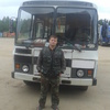 Александр, 51, г.Жешарт Александр, 51, г.Жешарт