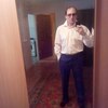 Виктор, 38, г.Екатеринбург Виктор, 38, г.Екатеринбург