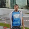 Колян, 30, г.Горняцкий Колян, 30, г.Горняцкий