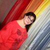 наталья, 36, г.Смоленск наталья, 36, г.Смоленск