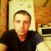 Роман, 23, г.Заполярный Роман, 23, г.Заполярный