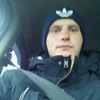 Александр, 19, г.Шаховская Александр, 19, г.Шаховская