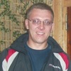 Дмитрий, 35, г.Новотроицк Дмитрий, 35, г.Новотроицк