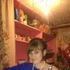 ЯНА, 24, г.Воробьевка ЯНА, 24, г.Воробьевка