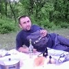 илькин, 38, г.Саратов илькин, 38, г.Саратов
