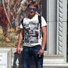 Владислав, 48, г.Орел Владислав, 48, г.Орел