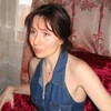 Алла, 56, г.Подольск Алла, 56, г.Подольск