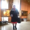 Ирина, 60, г.Кирово-Чепецк Ирина, 60, г.Кирово-Чепецк