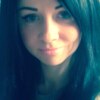 Ольга, 35, г.Новоуральск Ольга, 35, г.Новоуральск