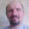сергей, 41, г.Иркутск сергей, 41, г.Иркутск