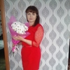 Алёна, 36, г.Балей Алёна, 36, г.Балей