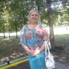 Марина, 37, г.Челябинск Марина, 37, г.Челябинск