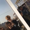 Дима, 20, г.Хабаровск Дима, 20, г.Хабаровск