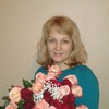 Светка, 50, г.Северск Светка, 50, г.Северск