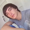 Алекс, 18, г.Махачкала Алекс, 18, г.Махачкала