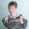 надежда, 36, г.Белово надежда, 36, г.Белово