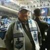 Сергей, 51, г.Владивосток Сергей, 51, г.Владивосток