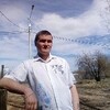 Сергей, 42, г.Иркутск Сергей, 42, г.Иркутск