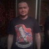 Женя, 22, г.Зимовники Женя, 22, г.Зимовники