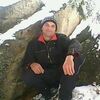 саня, 31, г.Рубцовск саня, 31, г.Рубцовск