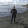 Алексей, 38, г.Красноборск Алексей, 38, г.Красноборск