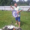 Дмитрий, 47, г.Барнаул Дмитрий, 47, г.Барнаул