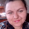 Анна Беспалова, 29, г.Морозовск Анна Беспалова, 29, г.Морозовск