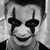 Назар, 19, г.Выборг Назар, 19, г.Выборг