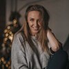 Лена, 30, г.Ростов-на-Дону Лена, 30, г.Ростов-на-Дону