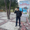 alik, 51, г.Нижнекамск alik, 51, г.Нижнекамск