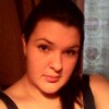 Олеся, 26, г.Калининская Олеся, 26, г.Калининская