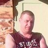 андрей, 34, г.Пермь андрей, 34, г.Пермь
