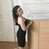 Кристина, 19, г.Серов Кристина, 19, г.Серов