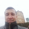 Русик, 33, г.Пласт Русик, 33, г.Пласт