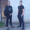 Кирилл, 18, г.Тюмень Кирилл, 18, г.Тюмень